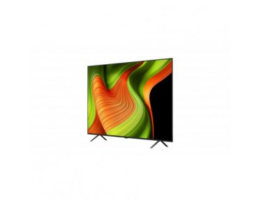 lg-oled77b56