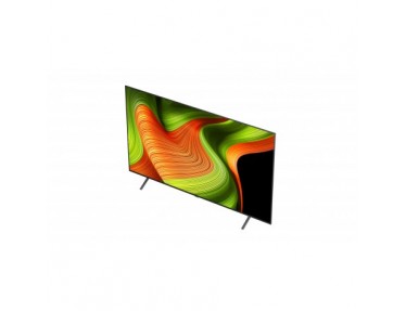lg-oled77b56