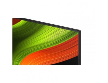 lg-oled77b56