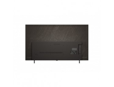 lg-oled77b56
