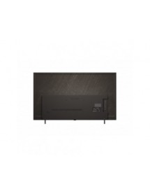lg-oled77b56