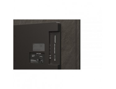 lg-oled77b56