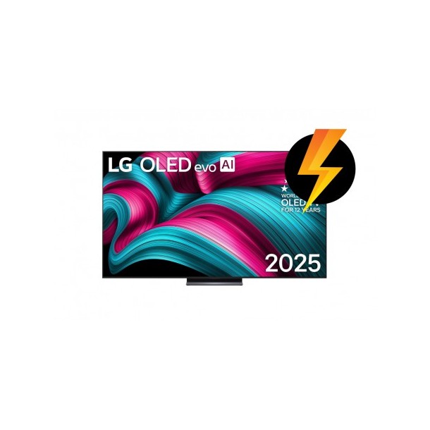 lg-oled77c54