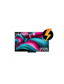 lg-oled77c54