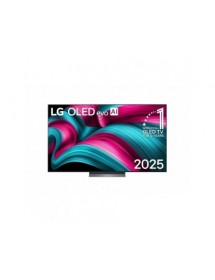 lg-oled77c54