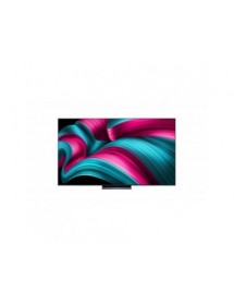 lg-oled77c54