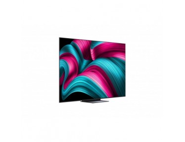 lg-oled77c54