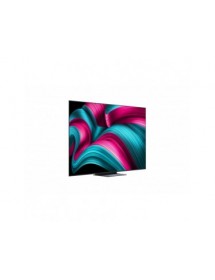 lg-oled77c54