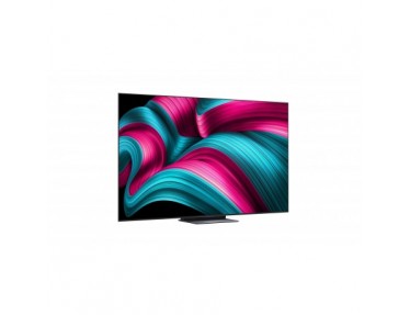 lg-oled77c54