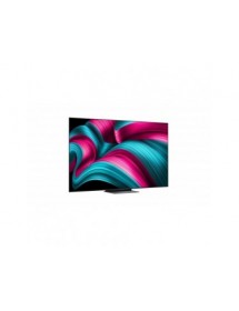 lg-oled77c54