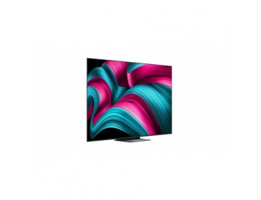 lg-oled77c54