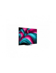 lg-oled77c54