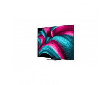lg-oled77c54