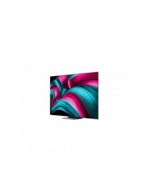 lg-oled77c54
