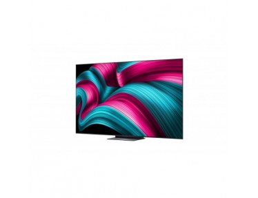 lg-oled77c54