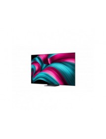 lg-oled77c54