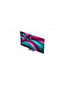 lg-oled77c54