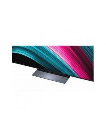 lg-oled77c54