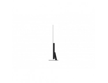 lg-oled77c54