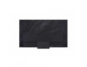 lg-oled77c54