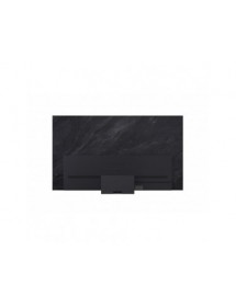 lg-oled77c54