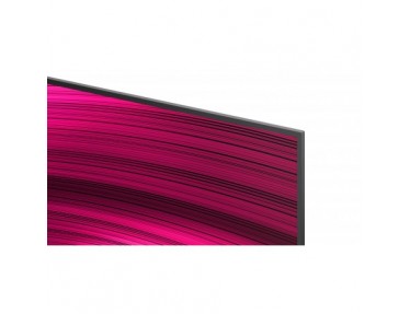 lg-oled77c54