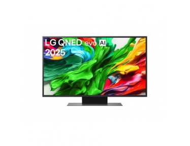 lg-43qned86a6c