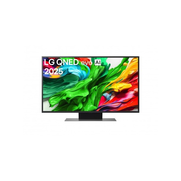 lg-43qned86a6c