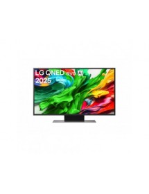 lg-43qned86a6c