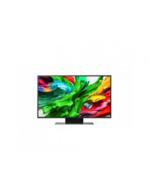 lg-43qned86a6c