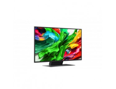 lg-43qned86a6c