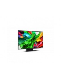 lg-43qned86a6c