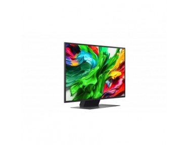 lg-43qned86a6c