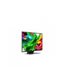 lg-43qned86a6c
