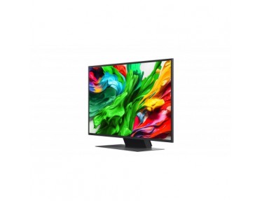 lg-43qned86a6c