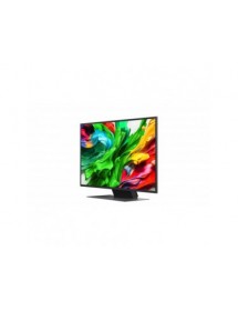 lg-43qned86a6c