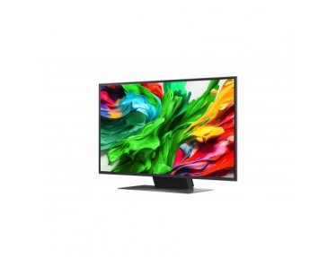 lg-43qned86a6c