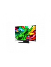 lg-43qned86a6c