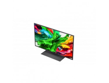 lg-43qned86a6c