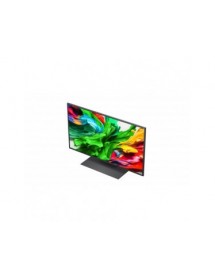 lg-43qned86a6c