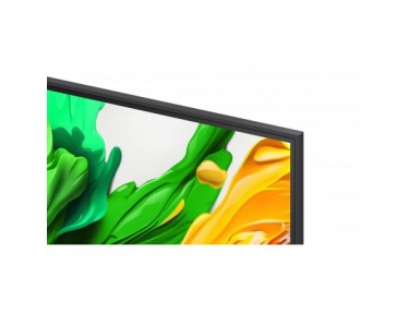 lg-43qned86a6c