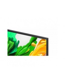 lg-43qned86a6c