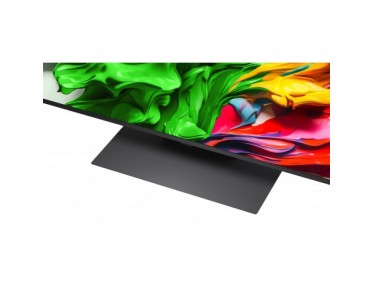 lg-43qned86a6c
