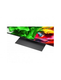 lg-43qned86a6c