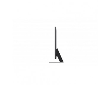 lg-43qned86a6c