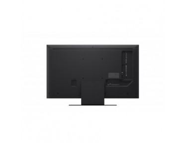 lg-43qned86a6c