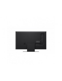 lg-43qned86a6c