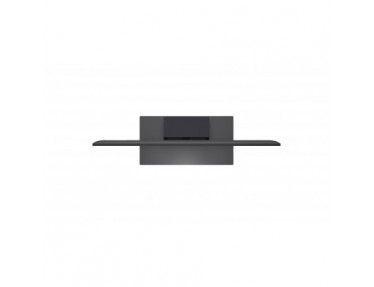 lg-43qned86a6c