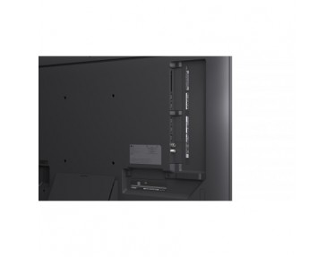 lg-43qned86a6c