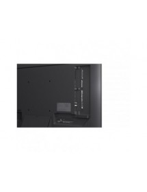 lg-43qned86a6c